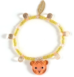 Felindra Bracelet Djeco