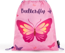 Oxybag торбичка за физическо Мотил 30 × 37 см
