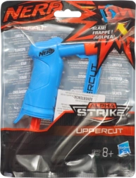 Пистолет Nerf Alpha Strike Uppercut