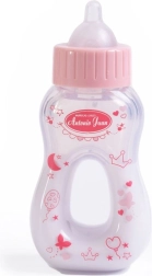 Вълшебно шише за кукли