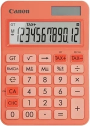 Калкулатор LS-125KB