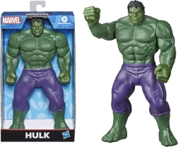 Marvel Hulk Figure 25 cm