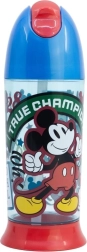 Детска бутилка за пиене MICKEY MOUSE 280 мл