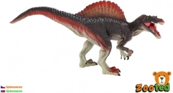 Plastic Dinosaur Spinosaurus 30 cm