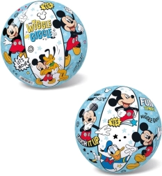 Mickey ball 14 cm