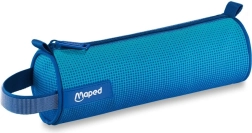 School Pencil Case Kidy Learn Concentration by Maped