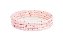 Intex inflatable children's paddling pool 147 cm