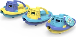 Океански влекач Green Toys