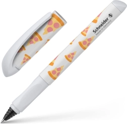 Schneider cartridge roller Voice Pizza