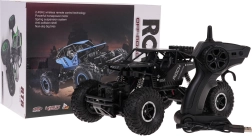 RC кроулър Rover 1:16 4x4 – Черен