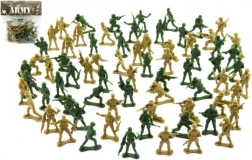 Teddies комплект войничета