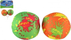 Водни бомби Splash Balls 2 бр.