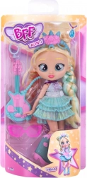Кукла BFF Talents Китараистката Стела