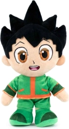 Плюшена фигурка DEATH NOTE – Gon