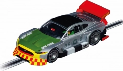 Carrera Evolution състезателен автомобил Ford Mustang GTY 1:32