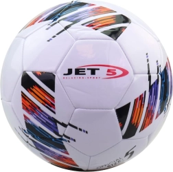Football Ball for Boys