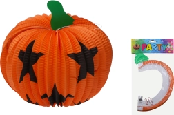 Лампион Тиква 36 cm