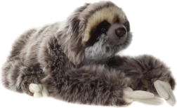 Плюшено ленивец 35 см