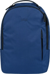 Раница BAAGL eARTh Blue