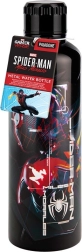 Неръждаема бутилка MILES MORALES 500 ml
