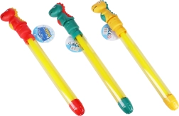 Воден пистолет динозавър