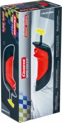 Безжичен контролер 2.0 за CARRERA DIGITAL 132/124