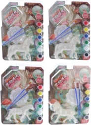 Painting Set – 3D Unicorn