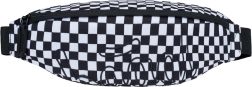 Baagl Snap Bum Bag