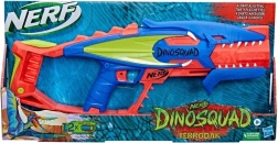 Nerf DinoSquad Terrodak пянов бластер