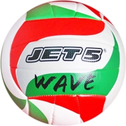 Volleyball ball