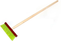 Large Children's Broom