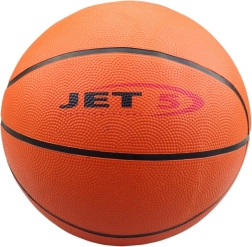 MaDe Basketball Ball Size 7
