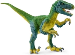 Schleich фигурка Велосираптор