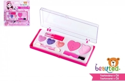 Детски комплект за грим Beauted