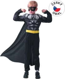 Carnival Costume for Boys - Hero