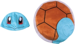 Комплект аксесоари Pokémon Squirtle