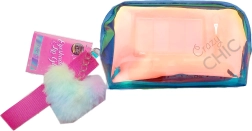Clementoni Crazy Chic Teen: Lovely MakeUp мек калъф
