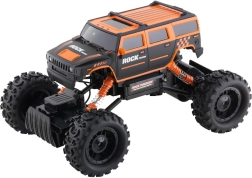 Buddy Toys Rock Climber RC офроуд автомобил