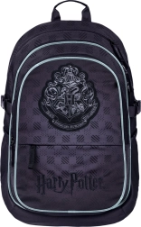 BAAGL училищна раница Core Harry Potter Хогуортс