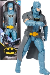 Екшън фигура Batman 30 см с пелерина