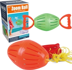 Водна игра Zoom Ball от Woopie