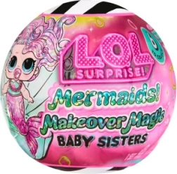 L.O.L. Surprise! Mermaids - 1 piece