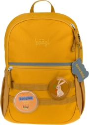 Раница Buddy Bunny GRS