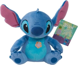 Интерактивна плюшена играчка Stitch Scent & Sound
