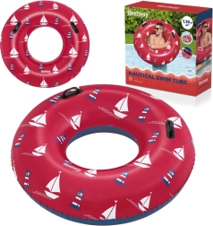 Bestway голям плувен пояс 119 см