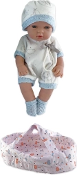 Baby in a Bag 30 cm