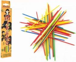 Настолна игра Микадо