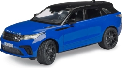 Модел автомобил Range Rover Velar