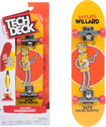 Хендборд Tech Deck Toy Machine maxi 27 см
