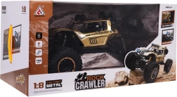 Golden Off-road RC Model 1:8